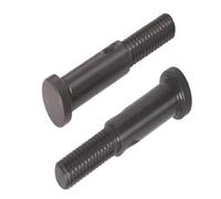 Per Tamiya MB01 58748 Modello In Per Scala 1/10 Auto Telecomandata In Acciaio Rinforzato Assale Posteriore Accessori Di Aggiornamento RC Modelli Pezzi