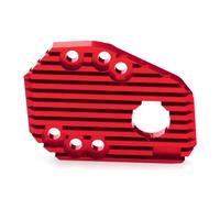 Per TAMIYA MO5 Per TAMC-012 RC Auto Telecomando Lato In Metallo Dissipatore Calore Motore Aggiornamento OP Accessori Modificare Le Parti Accessori Modellismo RC