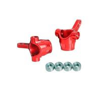Per Tamiya Per Hotshot 1/10 RC A Snodo Anteriore RC Parti Auto