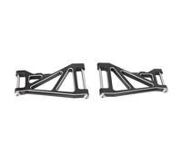 Per Tamiya Per Hotshot Ii 1/10 Aggiornamento In Alluminio Posteriore Superiore Bracci 58737 Parti Riparazione Accessori Decorativi Ricambio Oy Modelli Ricambi RC