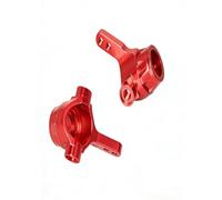 Per Tamiya Per Hotshot II 2024 Versione 58737 1/10 Auto Telecomando Tazza Di Trasmissione Anteriore Con Cuscinetto Parti Aggiornamento Parti Riparazione RC