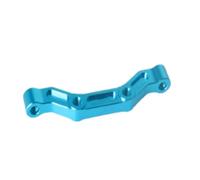 Per Tamiya Per MB01 58748 1/10 RC Auto Anteriore Sospensione Posteriore Montaggio Aggiornamento Modificare Gli Accessori Accessori Modellismo RC