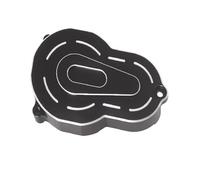 Per Tamiya Per MB01 Modello 58748 1/10 Auto Telecomando Grande Scatola Ingranaggi Del Cambio Accessori Parti Di Aggiornamento RC Componenti