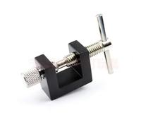 Per Tamiya Per MINI 4WD Guida Ruota Montaggio Rimozione Cuscinetto A Sfere Professionale Smontaggio Gara Rimontaggio Accessori Strumento Accessori RC(Black)