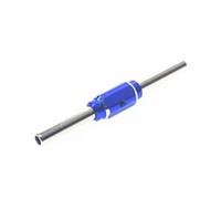 Per Tamiya Per Mini 4wd Strumenti Per Wltoys K969 K989 Miniq 1/28 4mm/4.5mm Double-ended Presa Dado Chiave Dadi RC Auto FPV Le Corse Drone Accessori RC