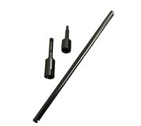 Per Tamiya Per TT-01 TT01D TT01E 54026 OP1026 Albero Motore In Lega Di Alluminio E Tazza Comune Set Parti Aggiornamento Ricambi RC