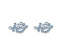 per Tamiya per TT-02 Cuscinetto A Sfere Sigillato 1/10 RC | auto rc parti Parti Di Aggiornamento Per Auto RC Cuscinetti Del Kit Di Cuscinetti A Sfera Sigillati Da 32 Pezzi