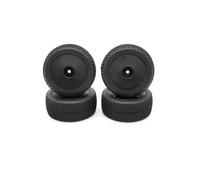 Per Tamiya Per TT02 Per Traxxas Per HSP Per HPI Per RedCat 1/12 12mm Hex RC Ruote Pneumatici Per Rally Auto Camion Drift On-Road Le Corse Accessori Giocattoli Rc