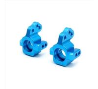 Per Tamiya TRF416 1/10 Coppa Sterzo Anteriore Metallo OP Parti Aggiornamento Modifica Auto Giocattolo Assemblaggio Accessori Accessori Giocattoli Rc