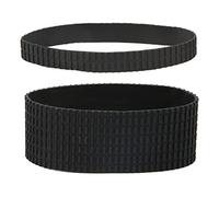 per Tamron SP 24-70mm F/2.8 Di VC USD A007 lente di ricambio anello di gomma