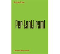 Per tanti rami