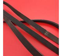 Per Tapis Roulant Bike Cinghia V Cintura Trasmissione Cinghia Per Tapis Roulant 420J/PJ1067 6 Costole In Gomma Multi Scanalatura Cintura Multi Cuneo Cinghia Dentata Motore