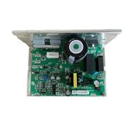 Per Tapis Roulant Motore Controller Scheda di Alimentazione Scheda Madre DK10-A01A BH-SPC-REV6.0 220V