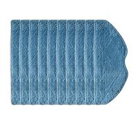 Per Tapo Robot Aspirapolvere Accessori Efficiente Mop Pad Kit Ricambio