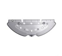 Per Tapo RV20 Robot Aspirapolvere Accessorio Conserva Efficientemente Mop e Panni Insieme
