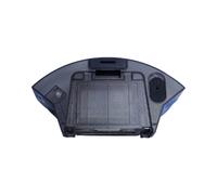 Per Tapo RV30 RV20 Max Plus per Set Pattumiera e Serbatoio Acqua Compatibile Gen