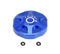 per Tappo per forcella della bicicletta Air Gas per Manitou/Magura/FOX-/DT/Rock SHOX