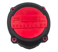 per tappo terminale chiave IMPACT, ricambio per ROTOR End Cap con cuscinetto, per 2967-20 18V FUEL