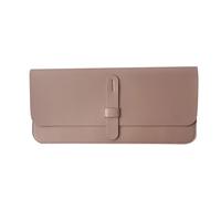 Per Tastiera - Borsa Per Tastiera, Borsa Impermeabile Per Tastiere Da Viaggio, Portatile Per Tastiere Wireless | Organizer Da Trasporto Sottile Con Tasca Per Lavoro, Ufficio, Viaggi,