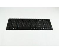 per Tastiera PC per ASUS X5D X5DC X5DIJ