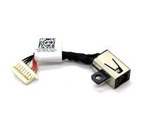 Per tastiera PC per Fujitsu Lifebook AH564 A514 A544 A555 A555/g AH544 AH555 N860 - 7898-t052 CP651736 - 01 Japan JP JA nero con cornice blu Keycap