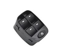 Per TATA Per DNDIGO Per INDIGO 284354509910 284354509906 Pulsante Interruttore Alzacristallo Elettrico Automatico Controllo Alzacristalli