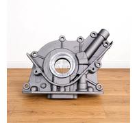 Per Tata Xenon 2.2, Safari Dicor 2.2 - Gruppo pompa olio - 278918100102