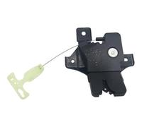 per Taurus 2008 2009 2010 2011 2012 2013 2014 2015 2016 2017 2018 DA5Z5443200A Attuatore Serratura portellone Posteriore Chiusura Baule Chiusura portellone Posteriore