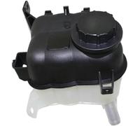 per Taurus, per Explorer 2008-2019 del Motore Radiatore Serbatoio di espansione con Tappo AG1Z8A080S Parti di Ricambio