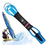 per tavola da surf, da surf | Corda per le gambe da | Cinghie da dritte