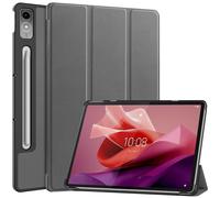 Smart Cover per Lenovo Tab P12 12.7 " TB370FU Custodia Astuccio Protettiva Case