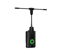 Per TBS CROSSFIRE TX 915Mhz Modulo RF Connettore USB-C A Lungo Raggio Trasmettitore CRSF TX 915/868Mhz A Lungo Raggio