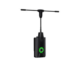 Per TBS CROSSFIRE TX 915Mhz Modulo RF Connettore USB-C A Lungo Raggio Trasmettitore CRSF TX 915/868Mhz A Lungo Raggio
