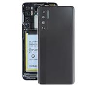 per TCL 20 Pro 5G Batteria Back Cover