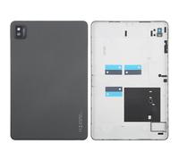 Per Tcl Nxtpaper 10S 4G Batteria Compatibile Coperchio Posteriore