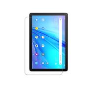 (Per TCL Tab 10s) Pellicola protettiva in vetro temperato 9H per TCL Tab 10s 5G / 10 HD 4G / 10L 10.1 / NxtPaper