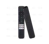 Per TCL TV Comando Vocale Bluetooth RC813 rc813