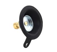 Per TDM850 XTZ750 Kit Riparazione Carburatore Membrana Diaframma Aspirazione (Co