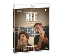Per Te - Bd