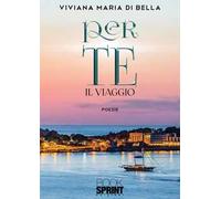 Per te. Il viaggio