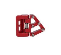 Per TE TC FE FC 125 200 250 300 350 450 500 S 701 ENDURO SUPERMOTO Motociclo Pieghevole Pedale Freno Posteriore Gradino Piastra Punta