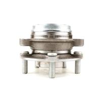 per TEANA 2008 2009 2010 2011 2012 2013 40202-JN01A 40203-JN01A Mozzo Cuscinetto Ruota Anteriore Sinistro/Destro Cuscinetto mozzo Ruota