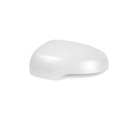 Per Teana 2008-2012 Alloggiamento Dello Specchietto Retrovisore Dell'auto Copri Specchietto Retrovisore(1pcs ivory white L)