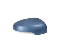 Per Teana 2008-2012 Alloggiamento Dello Specchietto Retrovisore Dell'auto Copri Specchietto Retrovisore(1pcs sky blue R)