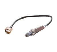 Per Teana J32Z 2010.12-2012.12 2WD Motore RM20DE 2.0L Sensore Di Ossigeno Anteriore 22693-1MR0A Ricambi auto