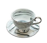 Per Teana Per Altima 2013-2018 Per X-Trail Per Qashqai 2014-2018 Per Rogue 2014-2016 Per Pulsar 2015-2018 Coprivolante Per Auto Coprivolante Auto(2)