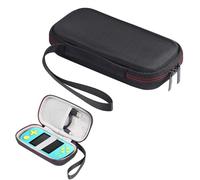 per TEBIYOU Beijue Beico Custodia Borsa Storage Box Shell Console gioco portatile Accessori per TEBIYOU Beijue Beico