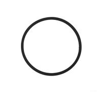 Per Tecumseh 30356 - Guarnizione per vaschetta galleggiante carburatore con O-ring modellati con precisione per una tenuta costante (1 pz)