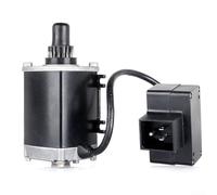 Per Tecumseh 37000 Starter per modelli di motore 33329 33329B 33329C HM70 HMXL70 con ingranaggio a 16 denti e design robusto per prestazioni di avviamento costanti