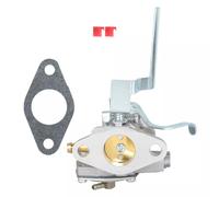 Per Tecumseh Per Carburatore AV520 TV085XA Facile Installazione e Ricambio